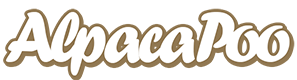 AlpacaPoo Logo